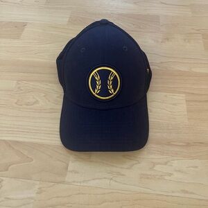 Milwaukee brewers Baseball Cap